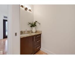 14505 97 Av Nw, Edmonton, AB T5N0E4 Photo 26