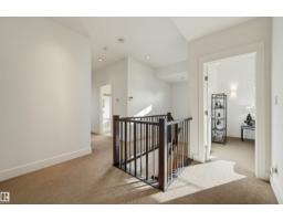14505 97 Av Nw, Edmonton, AB T5N0E4 Photo 27