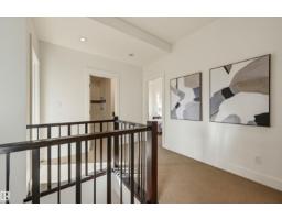 14505 97 Av Nw, Edmonton, AB T5N0E4 Photo 28
