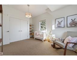 14505 97 Av Nw, Edmonton, AB T5N0E4 Photo 33