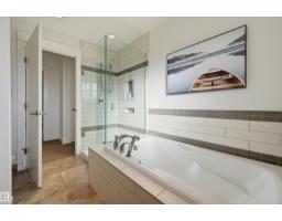 14505 97 Av Nw, Edmonton, AB T5N0E4 Photo 35