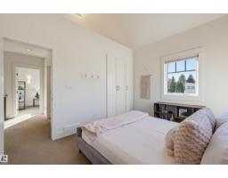 14505 97 Av Nw, Edmonton, AB T5N0E4 Photo 37