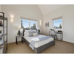 14505 97 Av Nw, Edmonton, AB T5N0E4 Photo 38