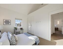 14505 97 Av Nw, Edmonton, AB T5N0E4 Photo 39