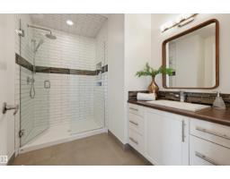 14505 97 Av Nw, Edmonton, AB T5N0E4 Photo 40