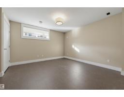 14505 97 Av Nw, Edmonton, AB T5N0E4 Photo 41