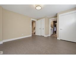 14505 97 Av Nw, Edmonton, AB T5N0E4 Photo 42
