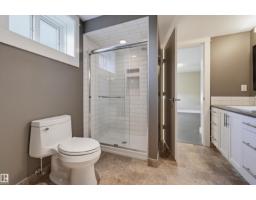 14505 97 Av Nw, Edmonton, AB T5N0E4 Photo 43