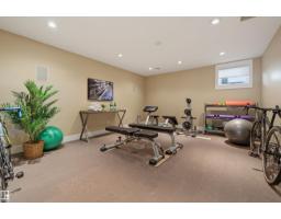 14505 97 Av Nw, Edmonton, AB T5N0E4 Photo 44