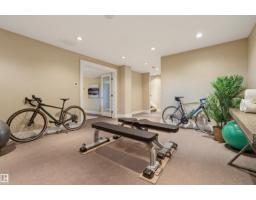 14505 97 Av Nw, Edmonton, AB T5N0E4 Photo 45