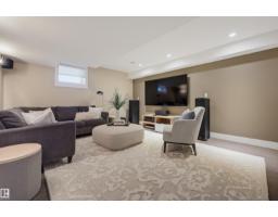 14505 97 Av Nw, Edmonton, AB T5N0E4 Photo 46