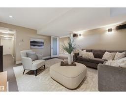 14505 97 Av Nw, Edmonton, AB T5N0E4 Photo 47