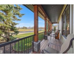 14505 97 Av Nw, Edmonton, AB T5N0E4 Photo 48