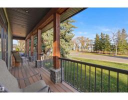 14505 97 Av Nw, Edmonton, AB T5N0E4 Photo 49