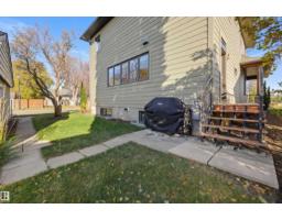 14505 97 Av Nw, Edmonton, AB T5N0E4 Photo 50