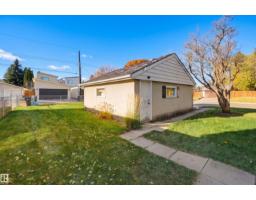 14505 97 Av Nw, Edmonton, AB T5N0E4 Photo 51