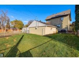 14505 97 Av Nw, Edmonton, AB T5N0E4 Photo 52