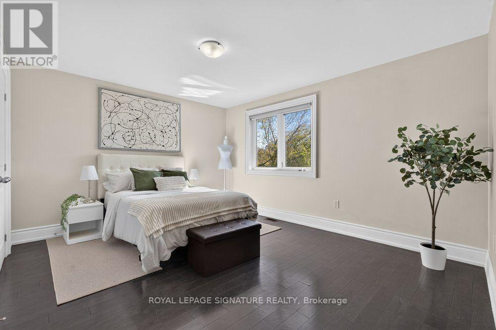 5 Brenton Street, Toronto, ON photo 22