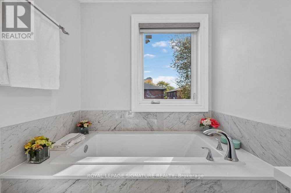5 Brenton Street, Toronto, ON photo 25