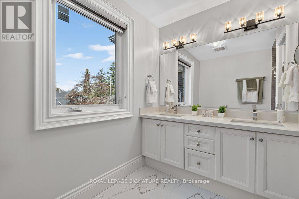 5 Brenton Street, Toronto, ON photo 28