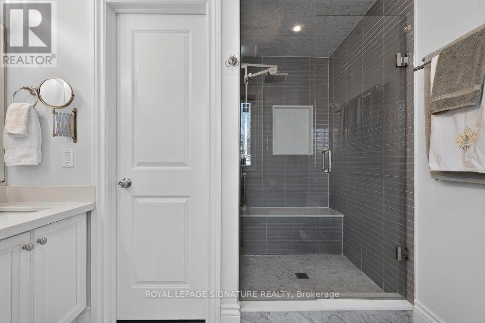5 Brenton Street, Toronto, ON photo 29