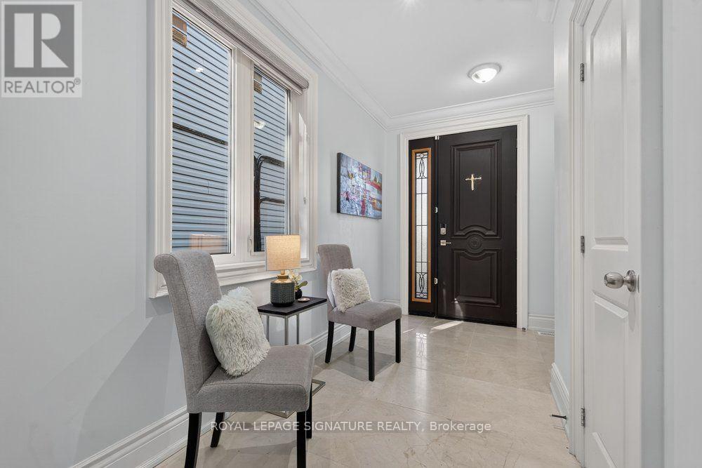 Photo of 5 BRENTON STREET