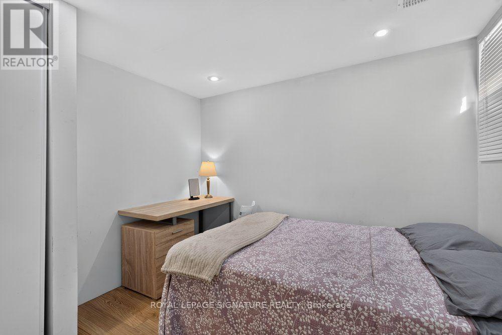5 Brenton Street, Toronto, ON photo 38