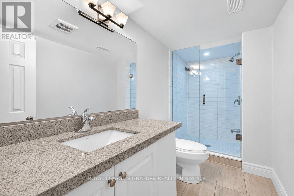 5 Brenton Street, Toronto, ON photo 41