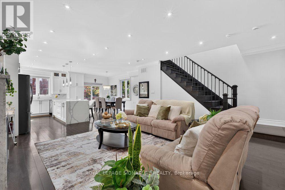 Photo of 5 BRENTON STREET
