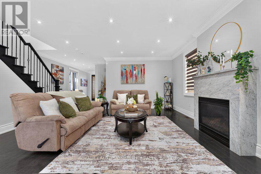 Photo of 5 BRENTON STREET