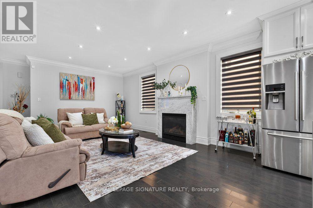 Photo of 5 BRENTON STREET