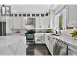 Recreational, Games room - 5 Brenton Street, Toronto, ON M4B1C7 Photo 14