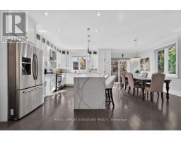 5 Brenton Street, Toronto, ON M4B1C7 Photo 15