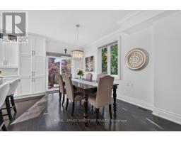 5 Brenton Street, Toronto, ON M4B1C7 Photo 16