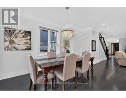 5 Brenton Street, Toronto, ON M4B1C7 Photo 17