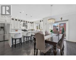 5 Brenton Street, Toronto, ON M4B1C7 Photo 18