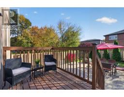 5 Brenton Street, Toronto, ON M4B1C7 Photo 19