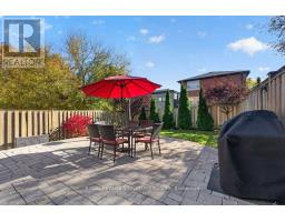 5 Brenton Street, Toronto, ON M4B1C7 Photo 20