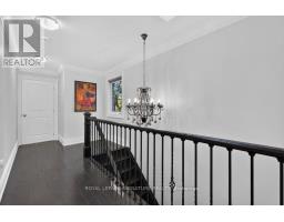 5 Brenton Street, Toronto, ON M4B1C7 Photo 21