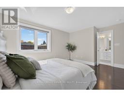 5 Brenton Street, Toronto, ON M4B1C7 Photo 23
