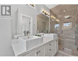 5 Brenton Street, Toronto, ON M4B1C7 Photo 24