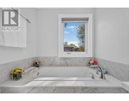 5 Brenton Street, Toronto, ON M4B1C7 Photo 25