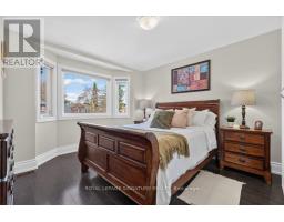 5 Brenton Street, Toronto, ON M4B1C7 Photo 26