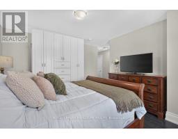 5 Brenton Street, Toronto, ON M4B1C7 Photo 27
