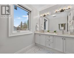 5 Brenton Street, Toronto, ON M4B1C7 Photo 28