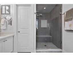 5 Brenton Street, Toronto, ON M4B1C7 Photo 29
