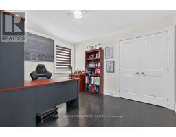 5 Brenton Street, Toronto, ON M4B1C7 Photo 30