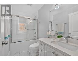 5 Brenton Street, Toronto, ON M4B1C7 Photo 31