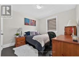 5 Brenton Street, Toronto, ON M4B1C7 Photo 32