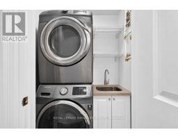 5 Brenton Street, Toronto, ON M4B1C7 Photo 33